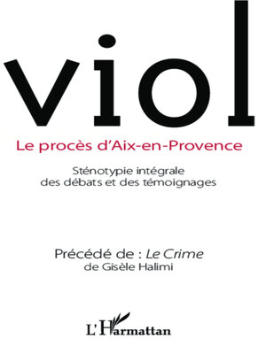 cover image of Viol
